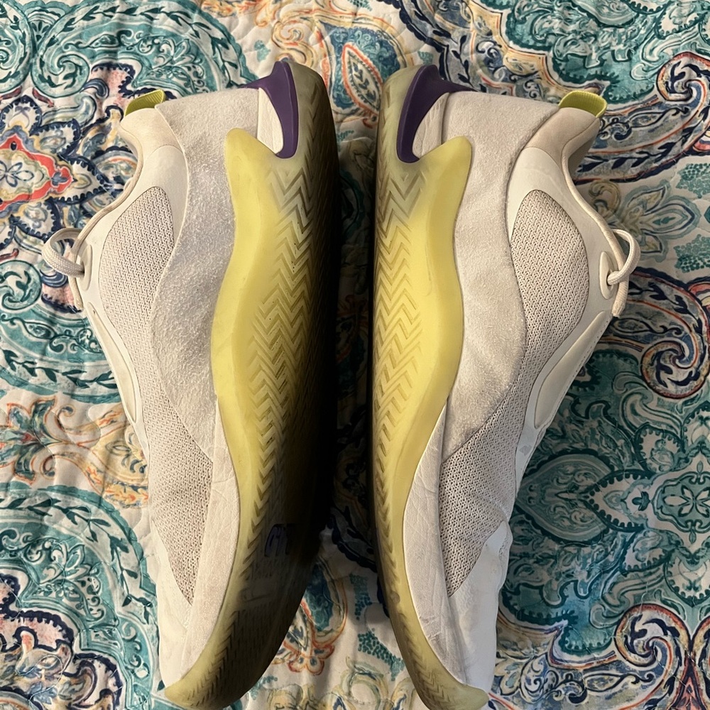 R.A.D v2’s - Picture 3 of 4